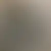 Adele Hardin - @adele.hardin4 - TikTok