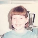 Adele Harding - @adele.t.harding - Instagram