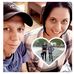 Adele Harding - Facebook