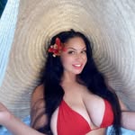Adele Harding - @adeleharding90 - Instagram