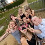 adele harding - @adeleharding44 - Instagram