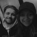 Adele Harding - Facebook