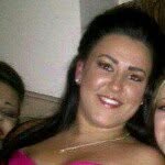 Adele Louise Harding - @adeleharding - Instagram