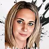 adeleharding06 - @adeleharding06 - TikTok