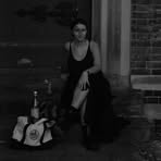 Adèle Harding - Facebook