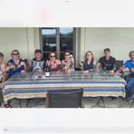 Adele Harding - Facebook