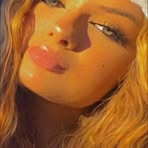 Adele Harding - Facebook
