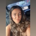 Adele Harding - Facebook