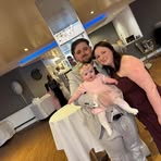 Adele Harding - Facebook
