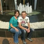 Adele Harding - @hardingadele - Instagram