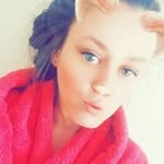 Adele Harding - @adele.harding.395 - Instagram
