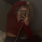 Adele Harding - @adelehardingg - Instagram