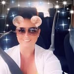 Adele Harding - @adel.eharding - Instagram