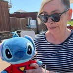 Adele Harding - Facebook