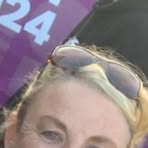 Adele Harding - Facebook