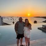 Adele Harding - @adeleharding222 - Instagram