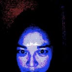 Adele Harding - Facebook