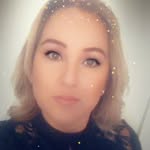 Adele - @adelehardman11 - Instagram