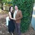Adele Hamman - Facebook