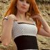Adele Hardman - Facebook