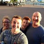 Adele Hardman - @adelehardman - Instagram