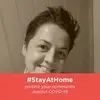 Adele Hardman - @adele272727 - TikTok