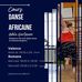 Adele Hartmann - Facebook