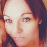 Adele - @_adele.hardy_ - Instagram