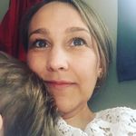 Adele Claire Bailey Hardy - @adelebaileyhardy - Instagram