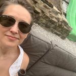 Adele Claire Bailey Hardy - @tropicskincare_adelebailey - Instagram