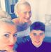 Adele Hardy - Facebook