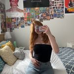 Adele Hardy - @adelehardyy - Instagram