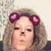 Adele Hardy - Facebook