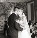 Adele Hardy - Facebook