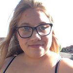 Adele Hardy - @adelehardy99 - Instagram