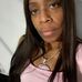 Adele Hardy - Facebook