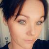 Adèle Hardy - @adeleesme - TikTok