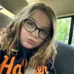 Adele Hardy - @juyixue29 - Instagram
