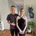 Adele Hardy - Facebook
