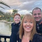 Adele Hardy - @midele0710 - Instagram
