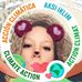 Adele Hardy - Facebook