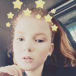 Adele Hardy - @adele_hardy_ - Instagram