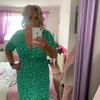 Adele Hardy - @delhardy74 - TikTok