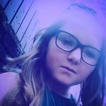 Adele louise hardy - @delbellz24 - Instagram