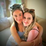 Adele Smethurst - @adelehardy - Instagram