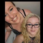 Adele Thomas-Hardy - @adelethomashardy - Instagram
