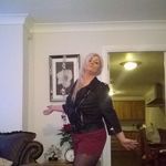 Del Hardy - @adelehardy4245 - Instagram
