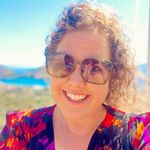 Natalie Adele Hardy - @sorbet207 - Instagram