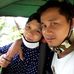 Adelah Mascara Haron - Facebook