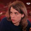 Adéle Haenel - @adelehaenel28 - TikTok